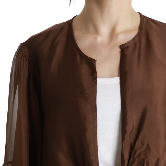 COPRISPALLE SETA HAVEONE - Mad Fashion | img vers.650x/